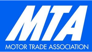 Support MTA - logo